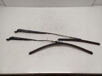 фото thumb №1, Citroen c3 picasso 08- рычаги дворник правая левая