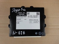 фото thumb №1, Toyota verso 2015 модуль smart key 899900f040