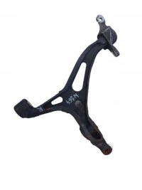 Купити Важіль правий перед mercedes ml w164 000060367106, фото thumb