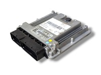 фото thumb №9, Набір стартовий audi a6 c6 2007 4f0907401c