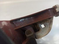 фото thumb №11, Bmw 3 e46 протитуманна фара лівий передній 147271