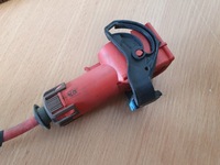 фото thumb №7, Кабель шланг живильний hybrid citroen ds5 2.0