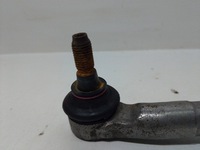 фото thumb №5, Skoda fabia mk4 трансмісія кермова a0050974 y165