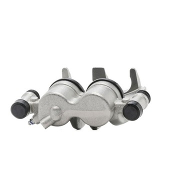 фото thumb №11, Stark skbc-0460227 супорт гальмівний перед ліва do vw crafter 30-35 автобус 2e