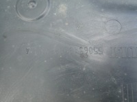 фото thumb №4, Renault talisman плита захист підрамник