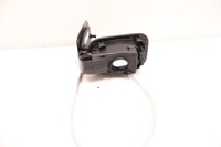 фото thumb №7, Jeep compass ii lift крышка заливной топлива 601