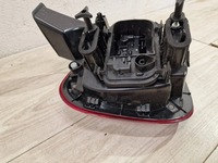 фото thumb №6, Лампа зад dacia duster ii 265503601r