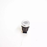 фото thumb №1, Vw tiguan 5n ignition button кнопка старт/стоп 5n0959839c3q7