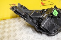 Toyota prius xw60 2022- фара фара full led l америка Зі Шроту, фото thumb