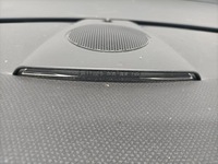 фото thumb №8, Панель приладів приладова консоль подушка подушка безпеки водія датчик citroen c3 ii