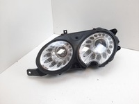 фото thumb №1, 2015 bentley flying spur лампа передняя 4w1941015d