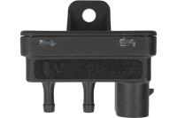 фото thumb №5, Map датчик aeb 025 bigas, tartarini, zavoli