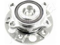 фото thumb №2, Ступиця колеса задня ashika 44-20092