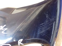 фото thumb №5, Bmw x5 g05 m-pakiet 18- бампер передний перед