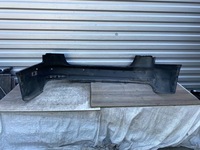 фото thumb №7, Audi a6 s6 c8 4k sedan бампер задний задняя 4k5807511