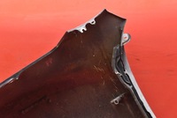 фото thumb №14, Крила правий перед передній 28w mazda 6 2 ii gh 07-12