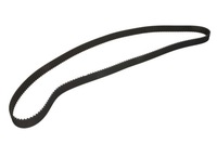 фото thumb №13, Bosch ремінь розподільного валу chrysler voyager iv jeep cherokee ldv maxus 2.5d