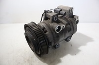 фото thumb №1, Компрессор кондиционера mazda 6 ii 2.5