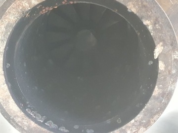 фото thumb №9, Volvo s60 ii 2.4 d5 турбонагнітач turbo 36002640