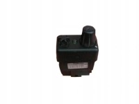 фото thumb №2, Volvo fh12 fh13 fm потенциометр webasto debasto