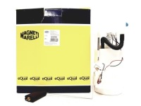 фото thumb №6, Модуль питающий