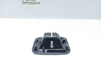 фото thumb №6, Mercedes-benz r w251 2012 задня сторона права сидіння, сидіння