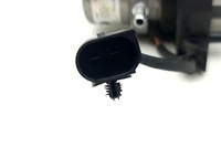 фото thumb №7, Насос вакуумний mini cooper f56 6860881 electric 2023