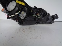 фото thumb №8, Лампа ліва фара subaru legacy 09- ксенон