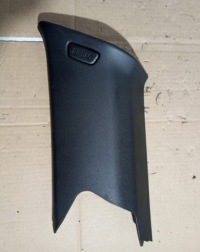 фото thumb №1, Bmw 3 g21 защита стойка правый задняя 7450008