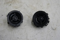 фото thumb №8, Corsa f динамік лівий + праві набір