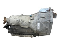 фото thumb №8, Bmw 3 e90 e91 2012 автоматическая коробка передач коробки передач автомат комплектная 6hp19