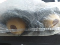 фото thumb №4, Защита амортизаторов daco pk2380