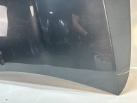 фото thumb №8, Капот перед mercedes-benz e w238 купе cabrio a2388800100