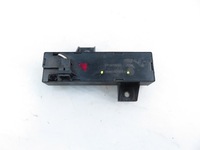 фото thumb №6, Модуль сигнализация peugeot boxer ii 1349353080