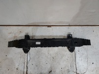 фото thumb №1, Бампер балка mercedes w167 gle gls перед