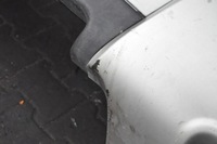 фото thumb №6, Volvo xc90 бампер перед передний pod омыватель