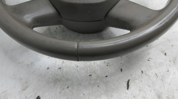 фото thumb №9, Audi a8 d3 кермо подушка пелюстки рестайлінг