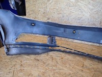 фото thumb №9, Vw passat b8 hignline 14- бампер переднее перед