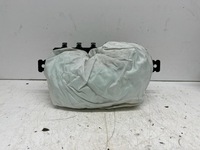 фото thumb №1, Kia rio iv оригинальная подушка подушка безопасности пассажира 17-