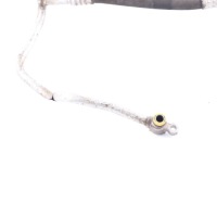 Mini cooper r50 r52 r53 трубка шланг кондиционера 1504537 Доставка, фото thumb