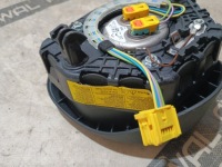 фото thumb №7, Mercedes vito e-kl 213 w213 подушка безпеки подушка водія оригінал демонтаж