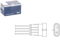 фото thumb №1, Beru датчик лямбда-зонд ber, ozh118