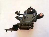 фото thumb №6, Коробка запобіжників renault kadjar 2014 - 2021r.