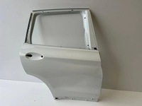 фото thumb №1, Bmw x3 g01 дверь правый задняя оригинал