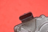 фото thumb №7, Дроссельная заслонка 7619008 bmw f44 gran купе 2.0ix 306 km 19-21