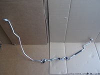 фото thumb №1, Bmw x1 f48 шланг кондиционера 6832951