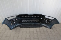 фото thumb №11, Бампер перед передній skoda kamiq 658 19-