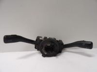 фото thumb №1, Перемикач комбінований світла audi a3