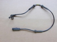 фото thumb №1, Dacia lodgy dokker датчик abs задняя левый