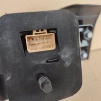 фото thumb №12, Vw arteon lift kombi shooting brake правая лампа задняя led